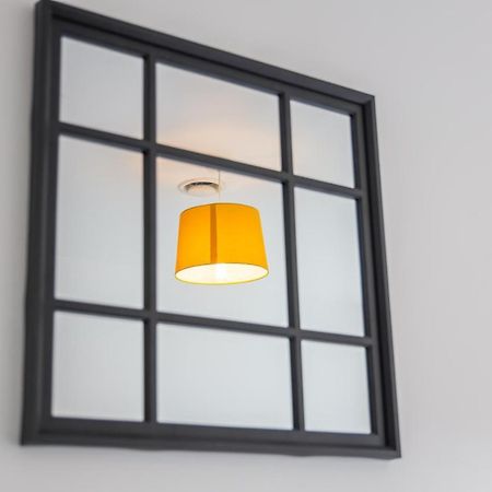 3 Bedroom House In Birmingham City Centre - Sleeps 6 Εξωτερικό φωτογραφία